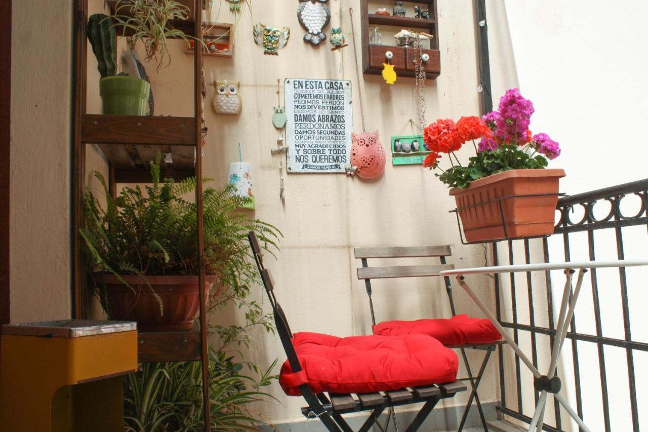 Buen Aire Hotell Cagliari Exteriör bild