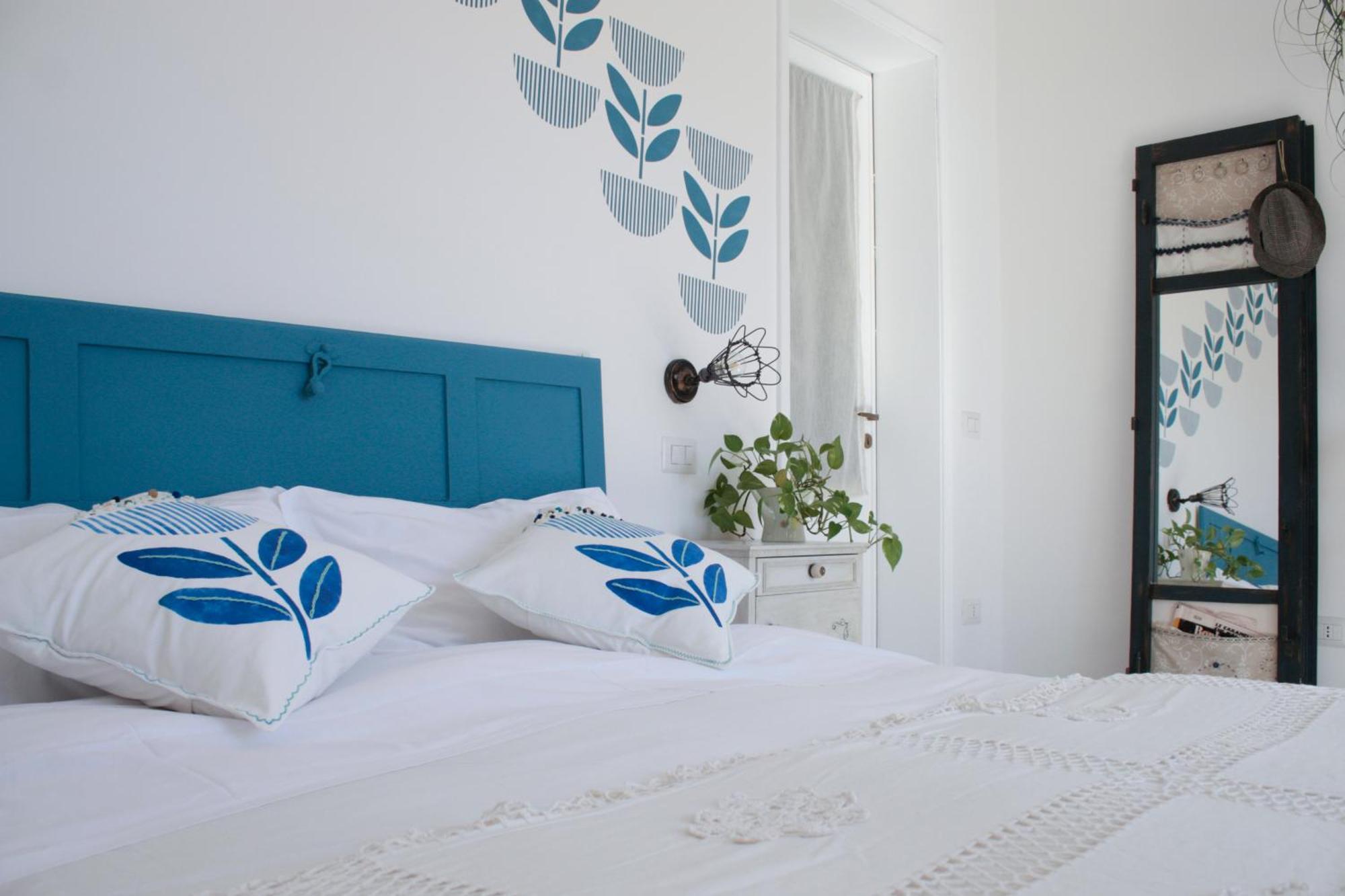 Buen Aire Hotell Cagliari Exteriör bild