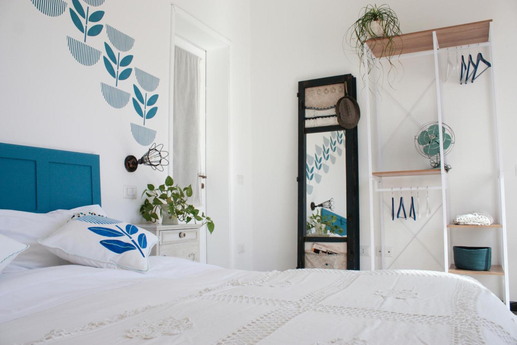 Buen Aire Hotell Cagliari Exteriör bild